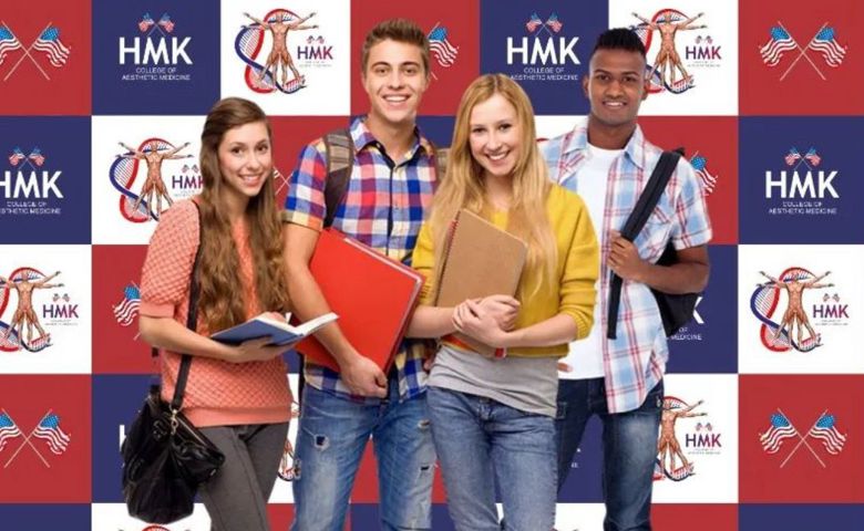 Faculdade HMK é conhecida por inúmeras denúncias