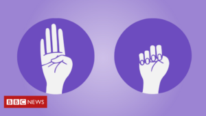 Violência Contra a Mulher: Como Identificar e Buscar Ajuda