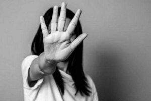 Violência Contra a Mulher: Como Identificar e Buscar Ajuda