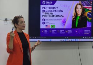 Cirurgiões-Dentistas Buscam Pós-Graduação com Cirurgias